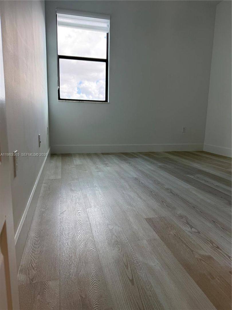 House for rent at 10479 NW 82nd St, Miami, FL 33178