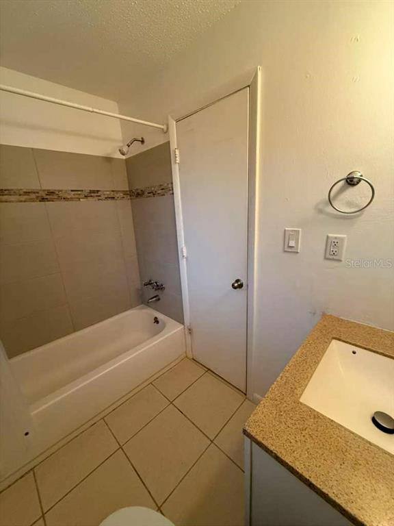 Apartment for rent at 2800 E 113th Ave #212, Tampa, FL 33612