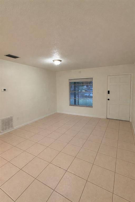 Apartment for rent at 2800 E 113th Ave #212, Tampa, FL 33612