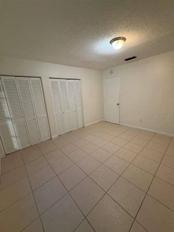 Apartment for rent at 2800 E 113th Ave #212, Tampa, FL 33612