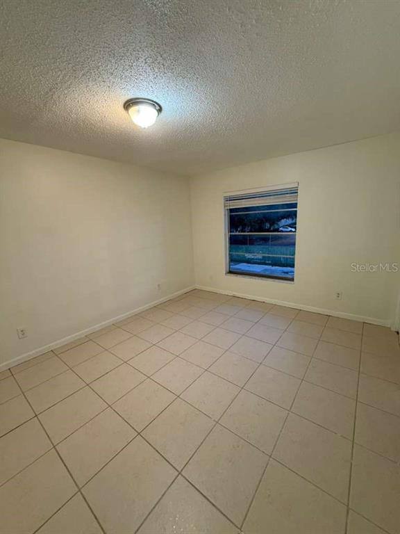 Apartment for rent at 2800 E 113th Ave #212, Tampa, FL 33612