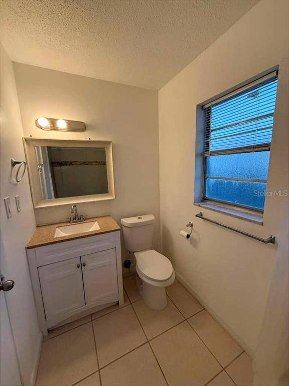 Apartment for rent at 2800 E 113th Ave #212, Tampa, FL 33612