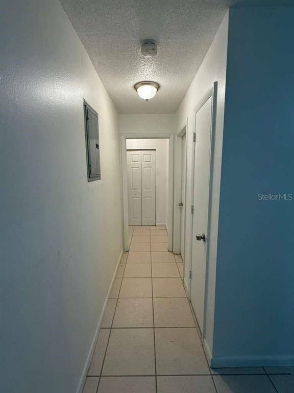 Apartment for rent at 2800 E 113th Ave #212, Tampa, FL 33612
