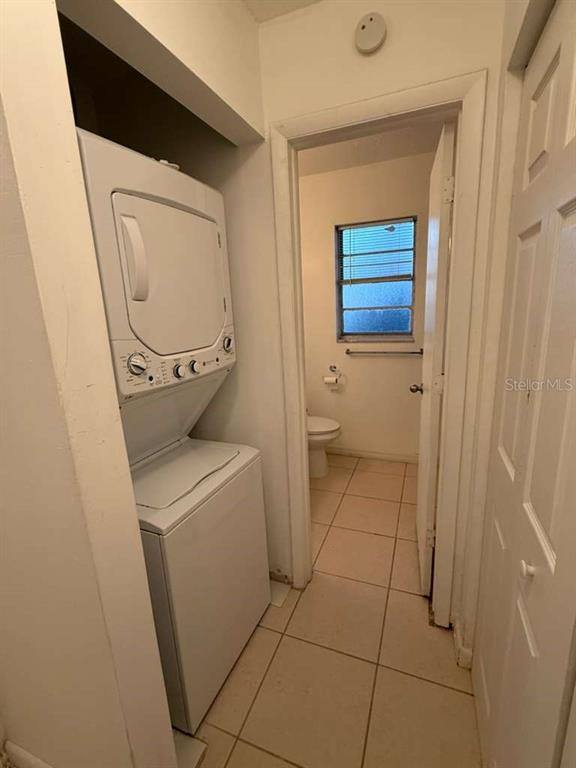 Apartment for rent at 2800 E 113th Ave #212, Tampa, FL 33612