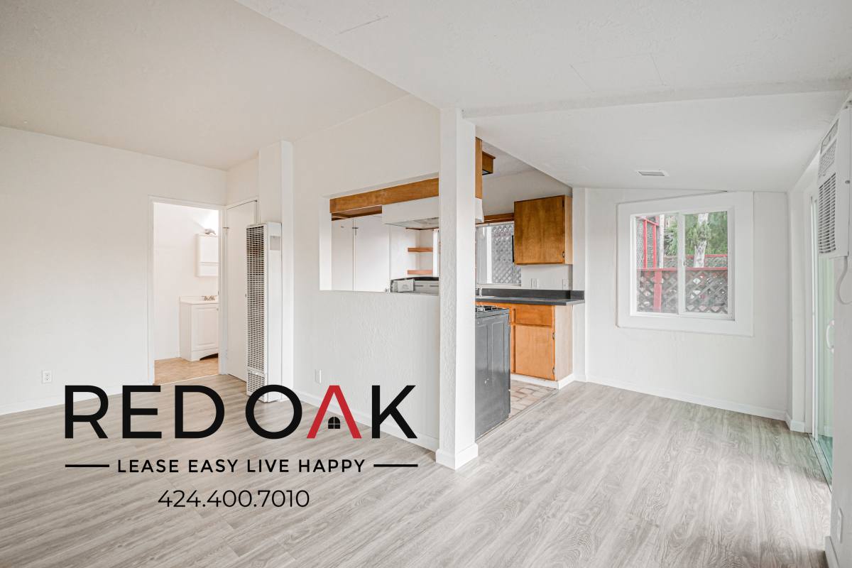 Condo for rent at 476 1 2 Crane Blvd #476, Los Angeles, CA 90065