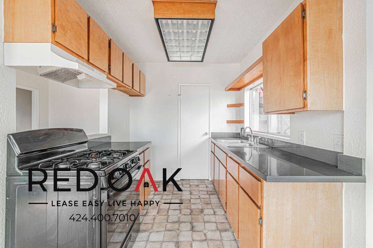 Condo for rent at 476 1 2 Crane Blvd #476, Los Angeles, CA 90065