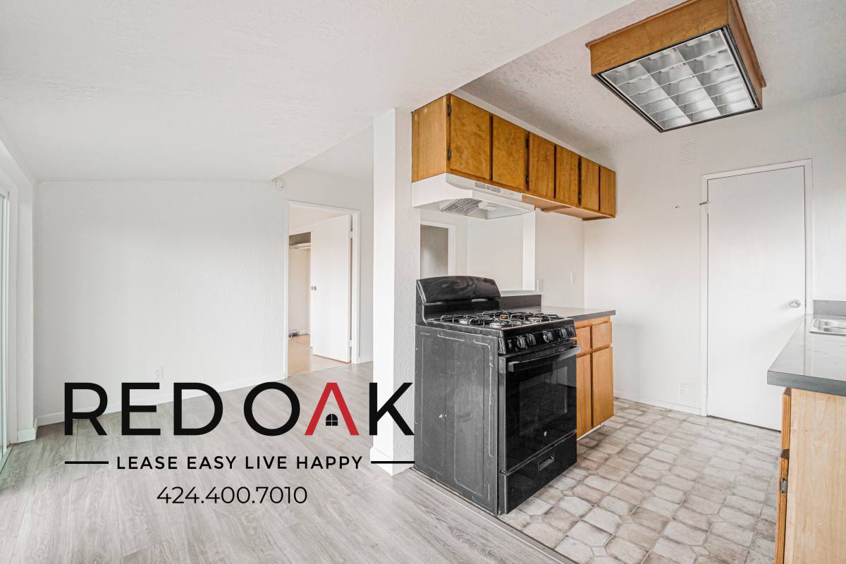 Condo for rent at 476 1 2 Crane Blvd #476, Los Angeles, CA 90065