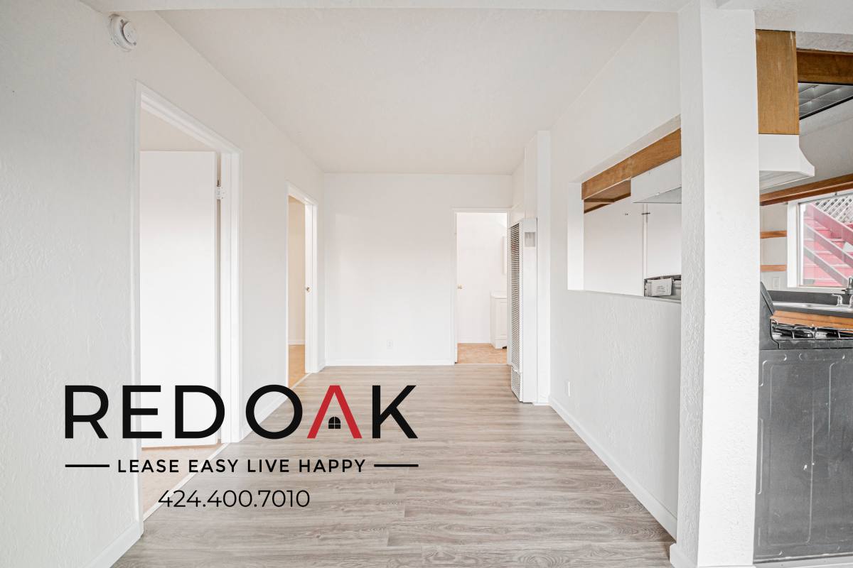 Condo for rent at 476 1 2 Crane Blvd #476, Los Angeles, CA 90065