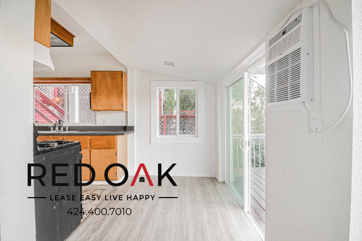 Condo for rent at 476 1 2 Crane Blvd #476, Los Angeles, CA 90065