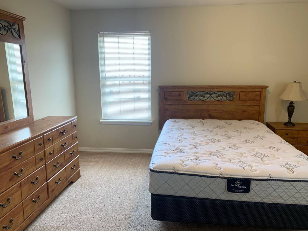 Apartment for rent at 22690 Hanley Lane, Saint Robert, MO 65584