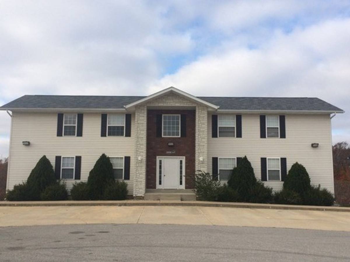 Apartment for rent at 22690 Hanley Lane, Saint Robert, MO 65584