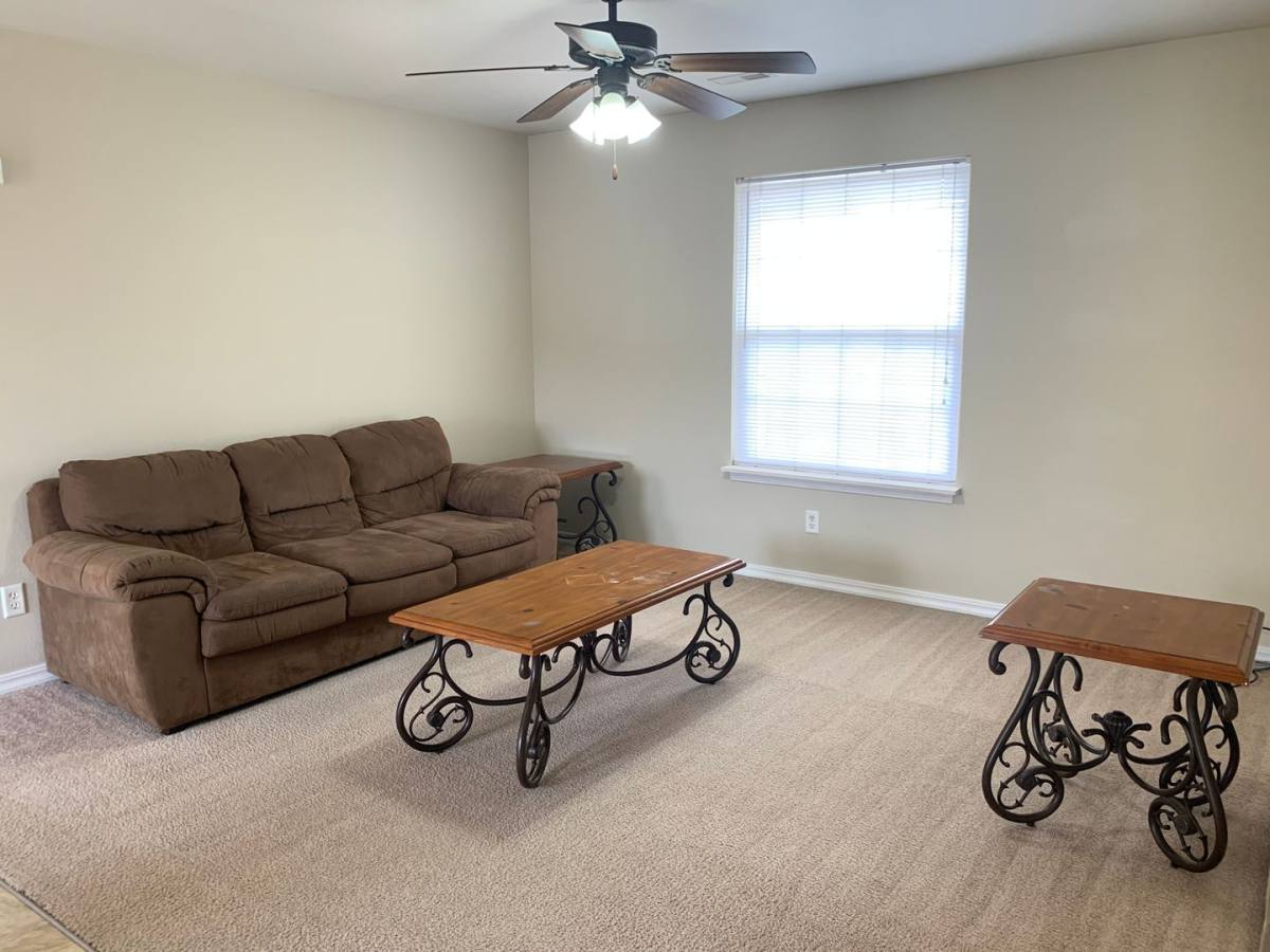 Apartment for rent at 22690 Hanley Lane, Saint Robert, MO 65584
