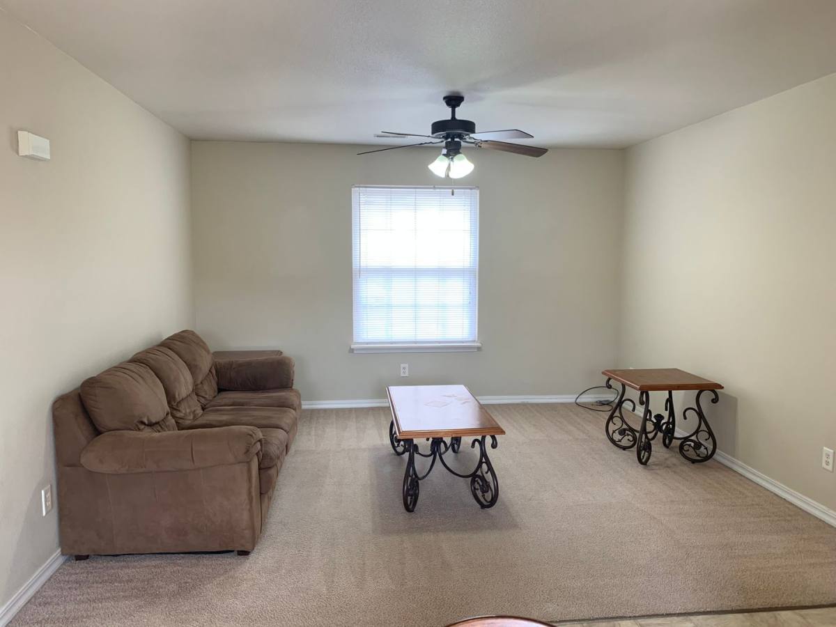 Apartment for rent at 22690 Hanley Lane, Saint Robert, MO 65584