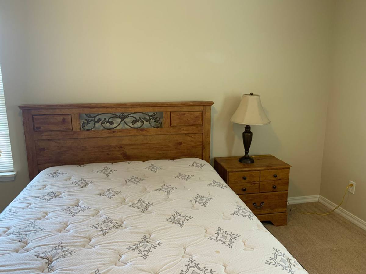 Apartment for rent at 22690 Hanley Lane, Saint Robert, MO 65584