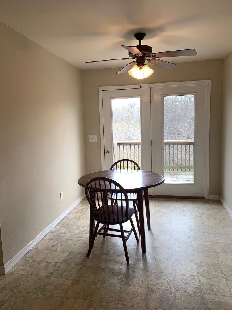Apartment for rent at 22690 Hanley Lane, Saint Robert, MO 65584