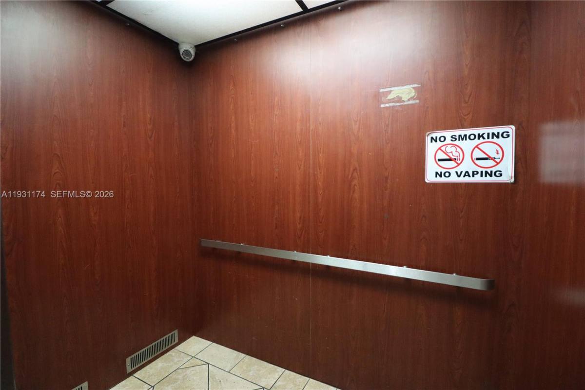 Apartment for rent at 11050 SW 196th St #305, Miami, FL 33157