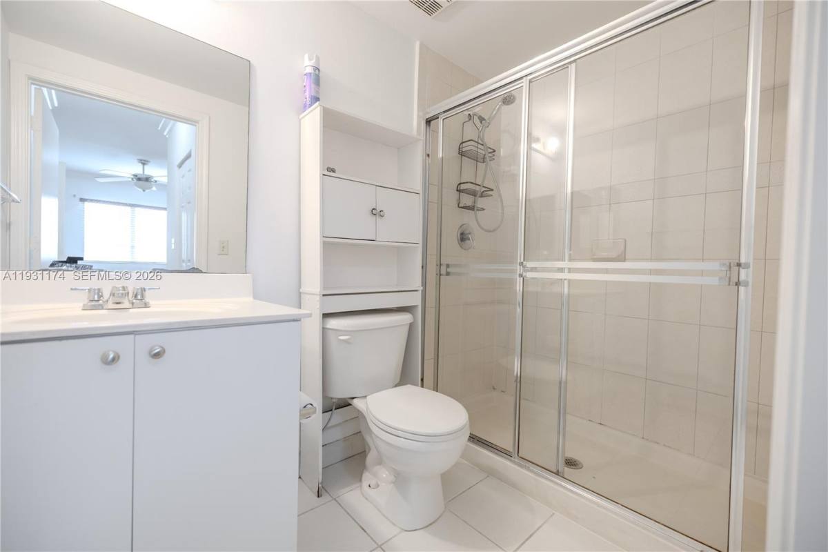 Apartment for rent at 11050 SW 196th St #305, Miami, FL 33157