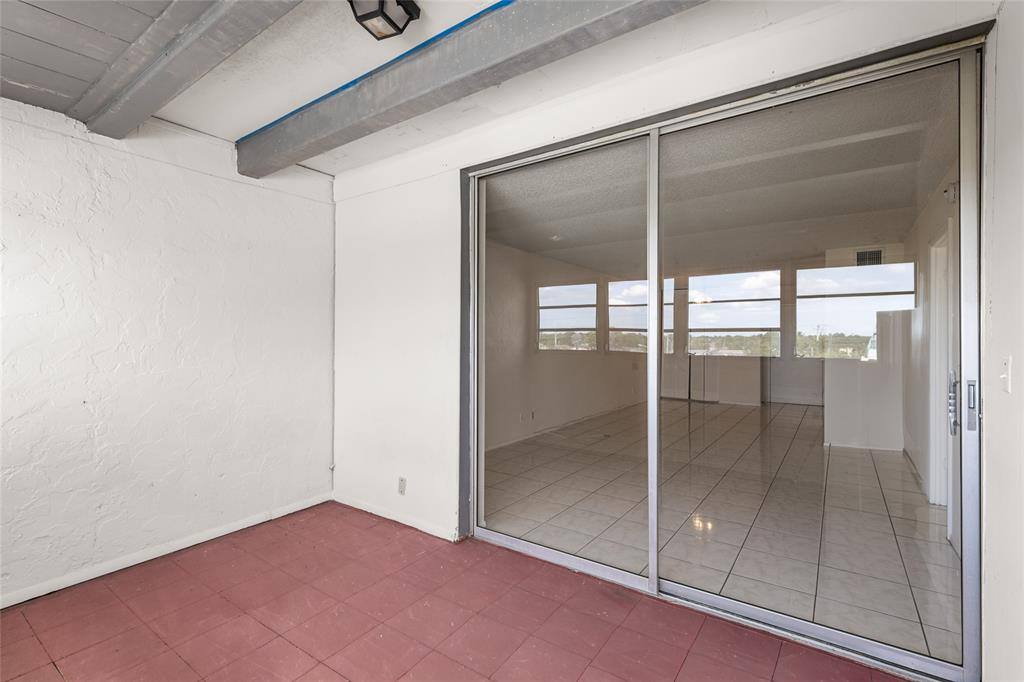 Apartment for rent at 2017 NW 46th Ave #2017409A, Fort Lauderdale, FL 33313