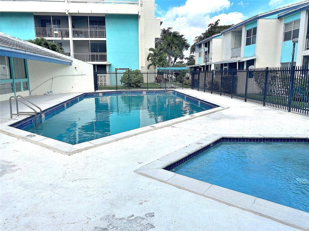 Apartment for rent at 2017 NW 46th Ave #2017409A, Fort Lauderdale, FL 33313