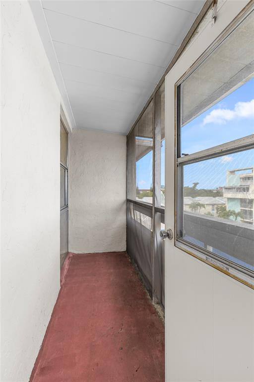 Apartment for rent at 2017 NW 46th Ave #2017409A, Fort Lauderdale, FL 33313