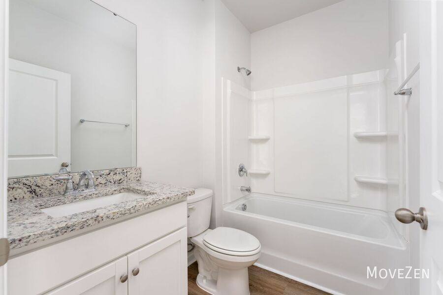 House for rent at 179 N Farmhouse Dr, Wilmington, NC 28411