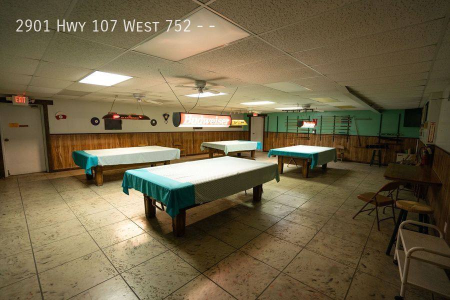 Apartment for rent at 2901 Highway 107 W #752, McAllen, TX 78504
