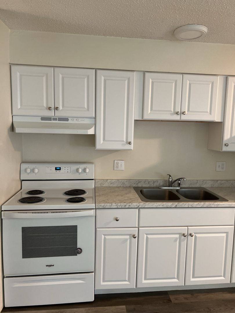 Apartment for rent at 130 W Kent, Missoula, MT 59801