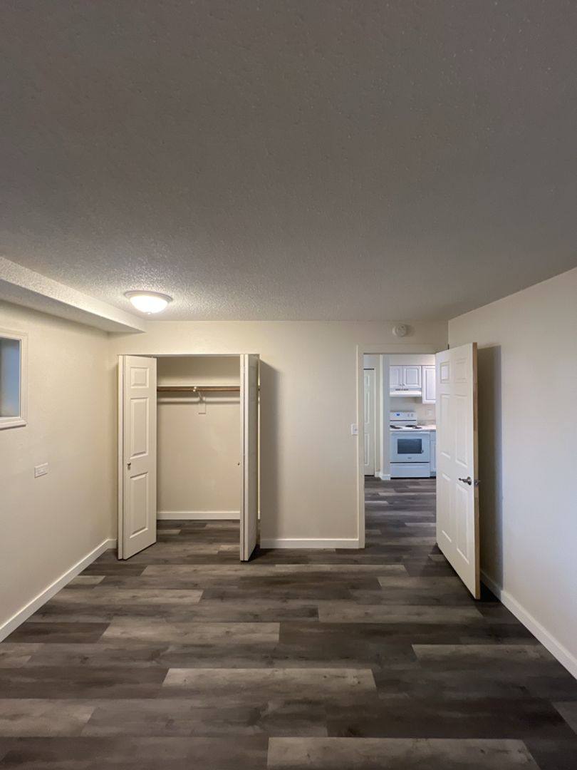 Apartment for rent at 130 W Kent, Missoula, MT 59801