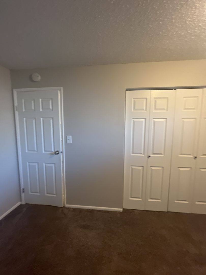 Apartment for rent at 130 W Kent, Missoula, MT 59801