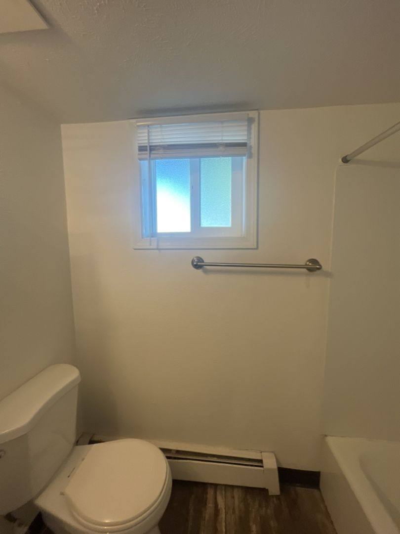 Apartment for rent at 130 W Kent, Missoula, MT 59801