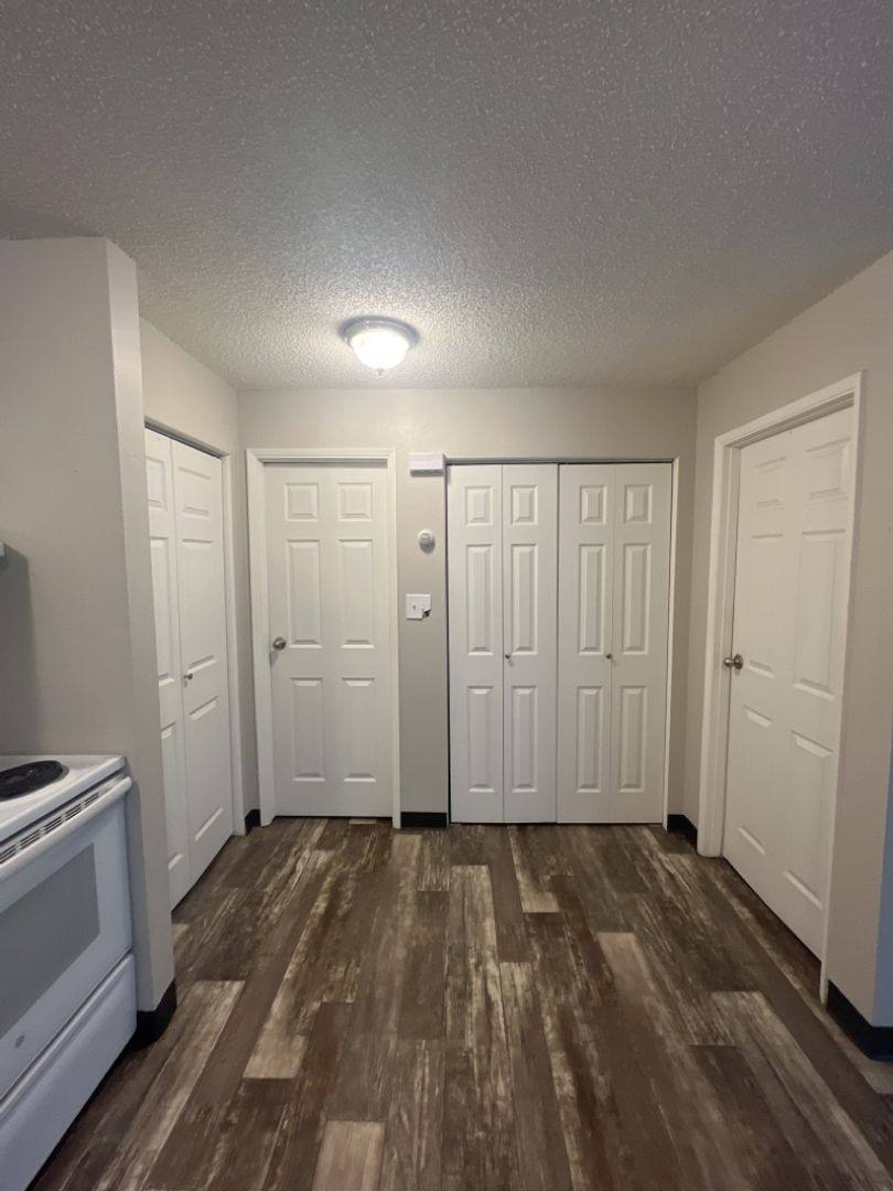 Apartment for rent at 130 W Kent, Missoula, MT 59801