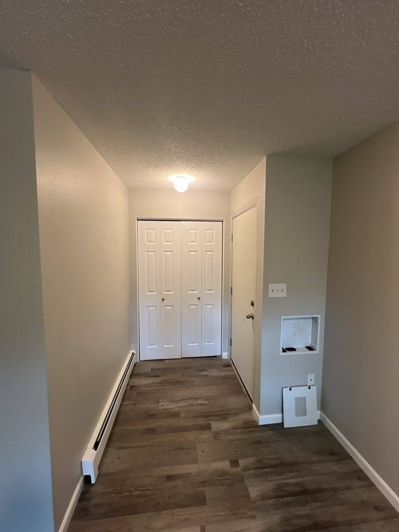 Apartment for rent at 130 W Kent, Missoula, MT 59801