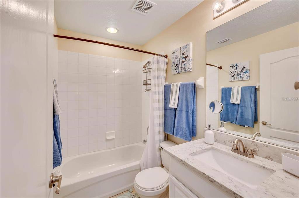 Townhouse for rent at 280 Cape Harbour Loop #101, Bradenton, FL 34212