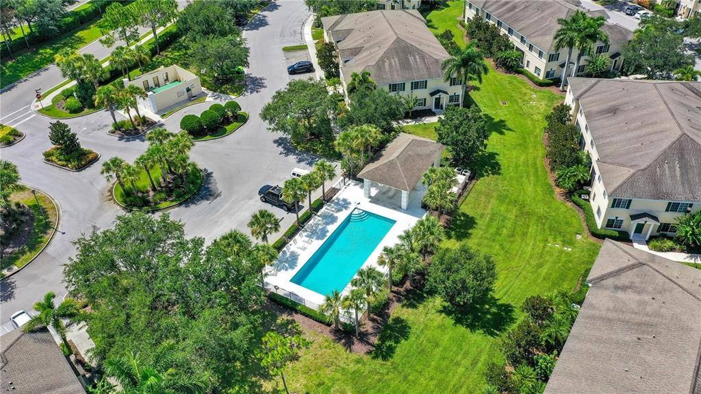 Townhouse for rent at 280 Cape Harbour Loop #101, Bradenton, FL 34212