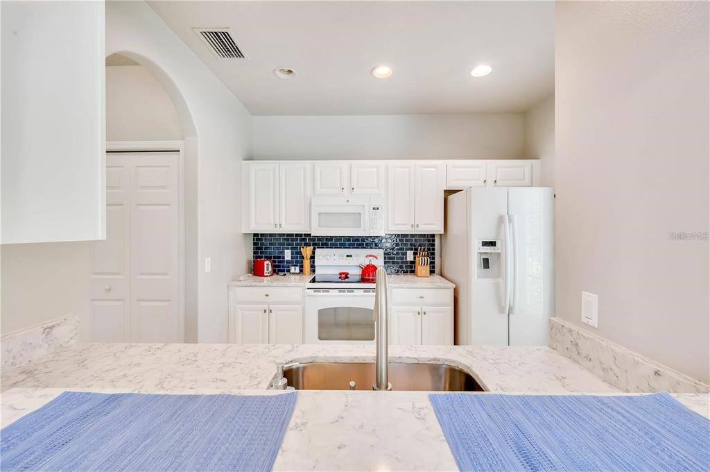 Townhouse for rent at 280 Cape Harbour Loop #101, Bradenton, FL 34212