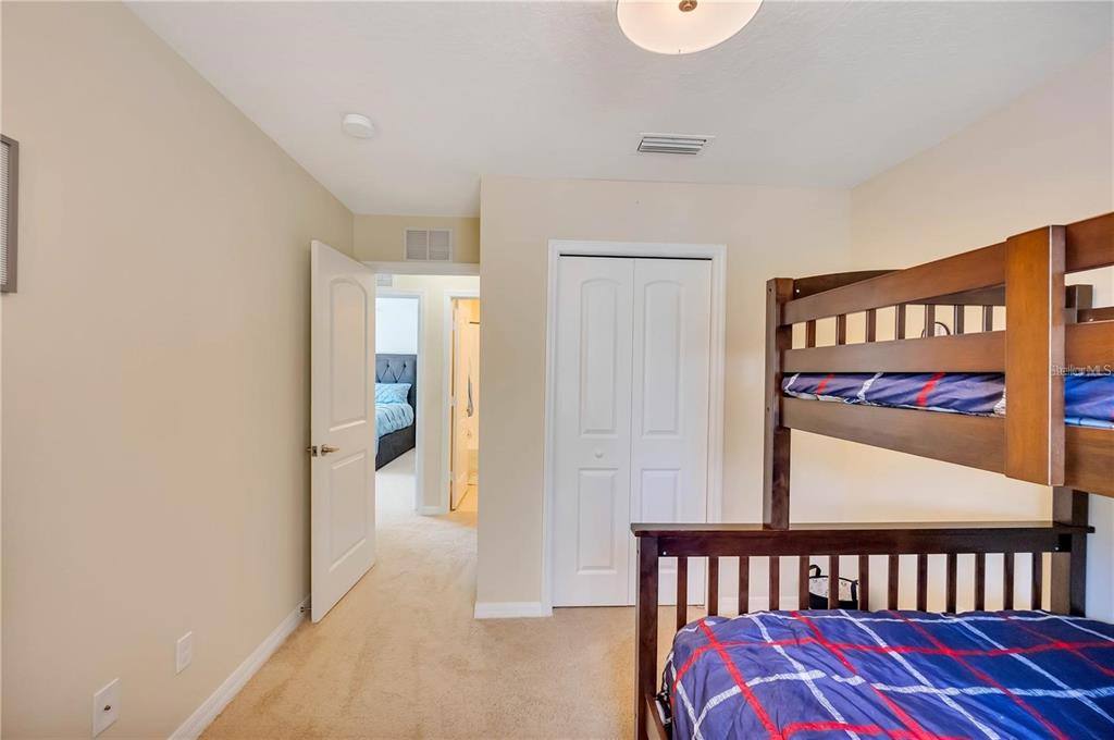 Townhouse for rent at 280 Cape Harbour Loop #101, Bradenton, FL 34212