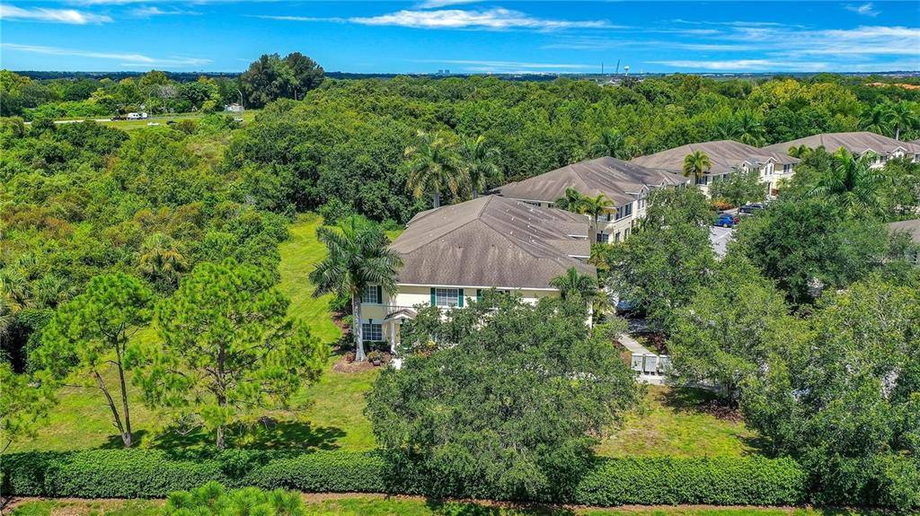 Townhouse for rent at 280 Cape Harbour Loop #101, Bradenton, FL 34212
