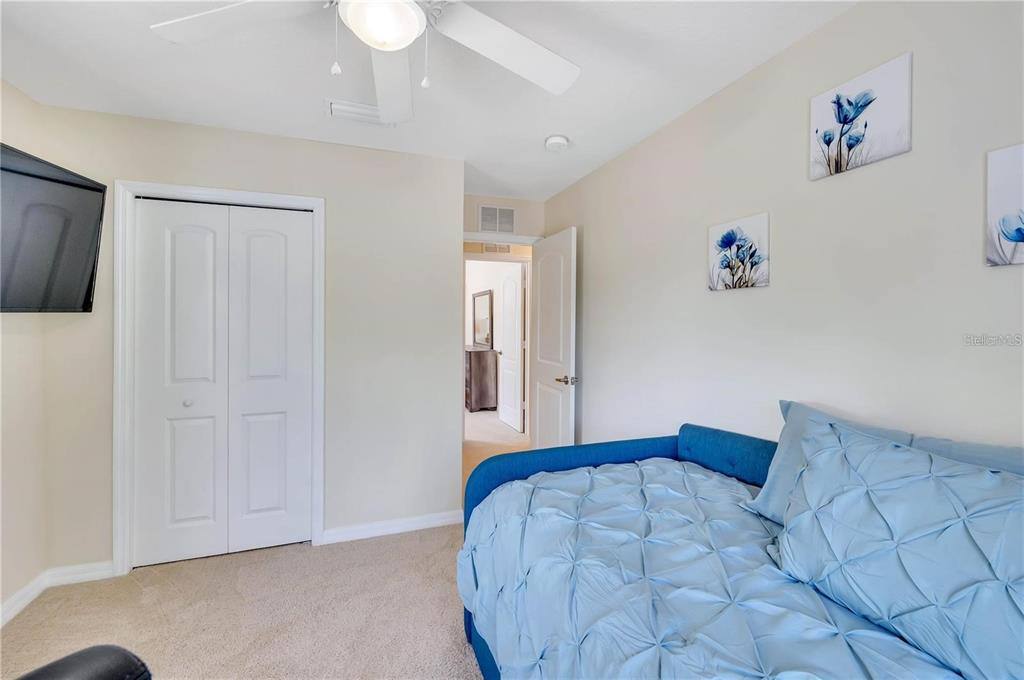 Townhouse for rent at 280 Cape Harbour Loop #101, Bradenton, FL 34212