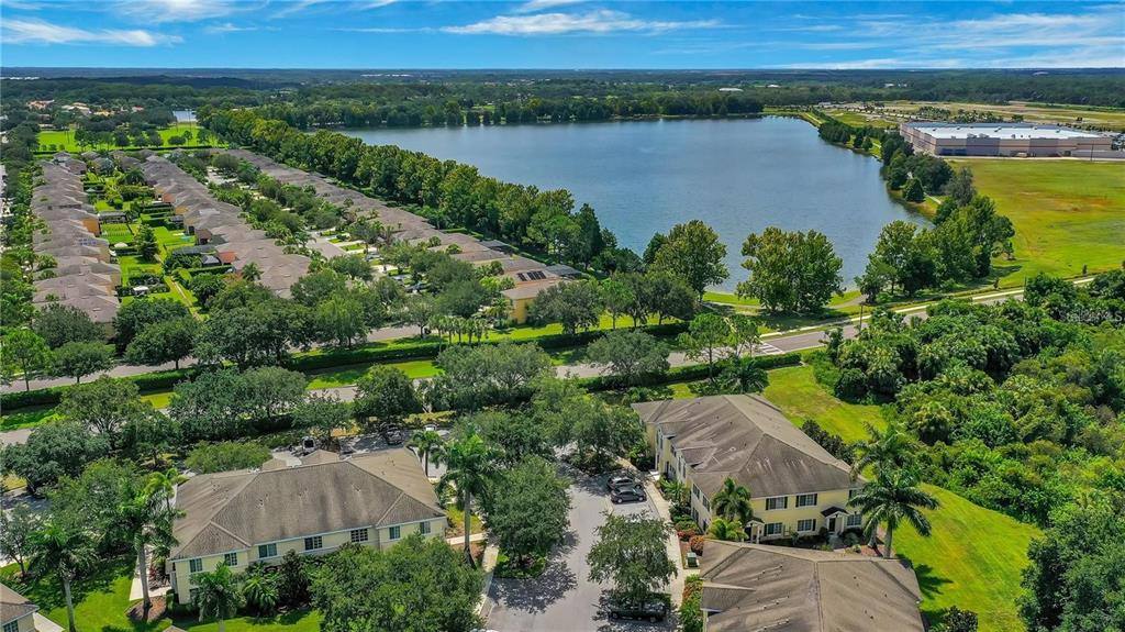 Townhouse for rent at 280 Cape Harbour Loop #101, Bradenton, FL 34212