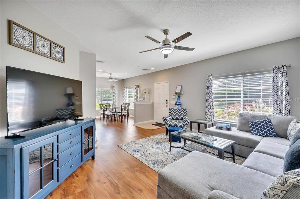 Townhouse for rent at 280 Cape Harbour Loop #101, Bradenton, FL 34212