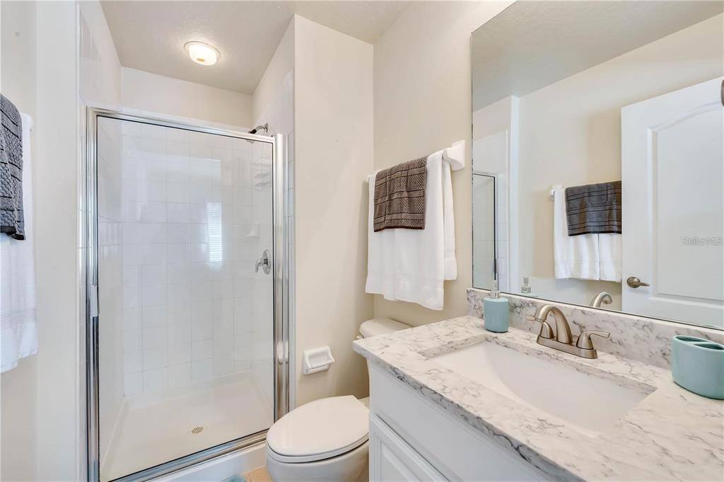 Townhouse for rent at 280 Cape Harbour Loop #101, Bradenton, FL 34212