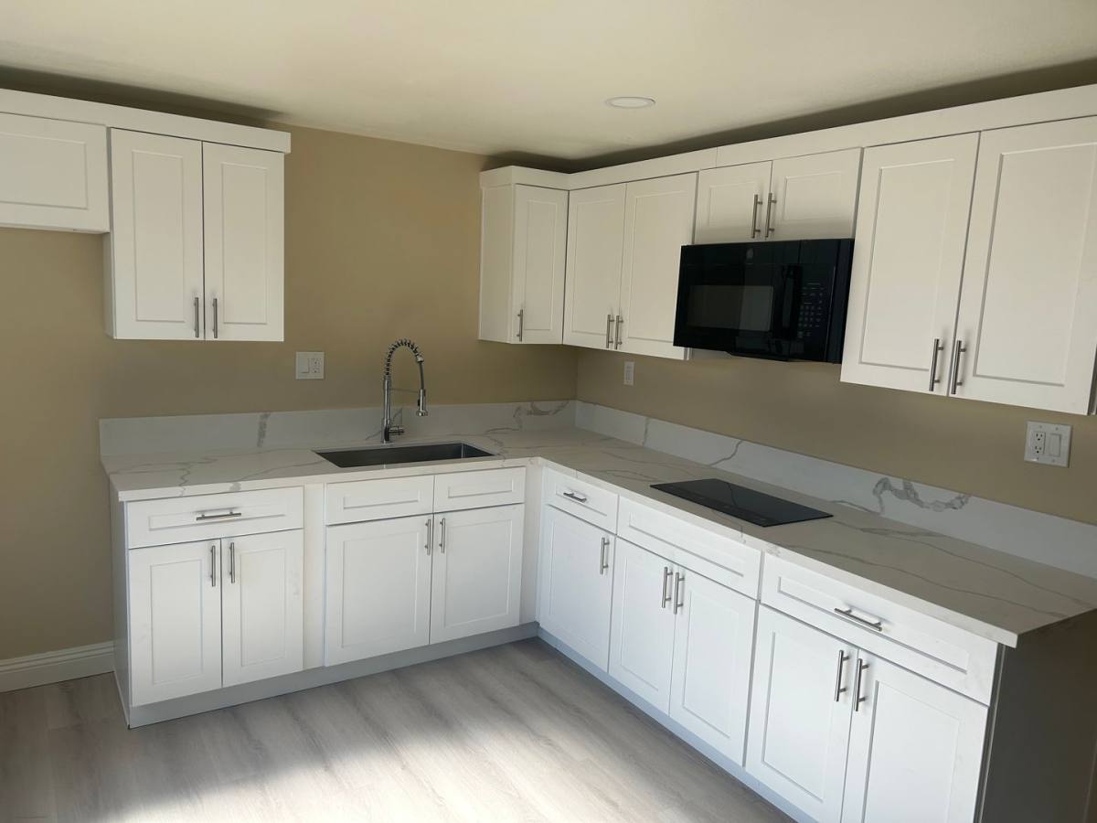 Apartment for rent at 29180 N Lyons Dr, Cedar Glen, CA 92321