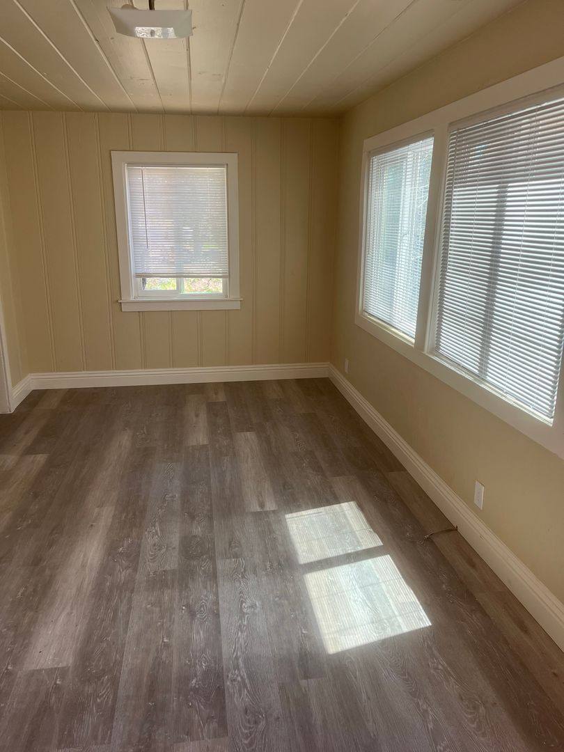 Apartment for rent at 29180 N Lyons Dr, Cedar Glen, CA 92321