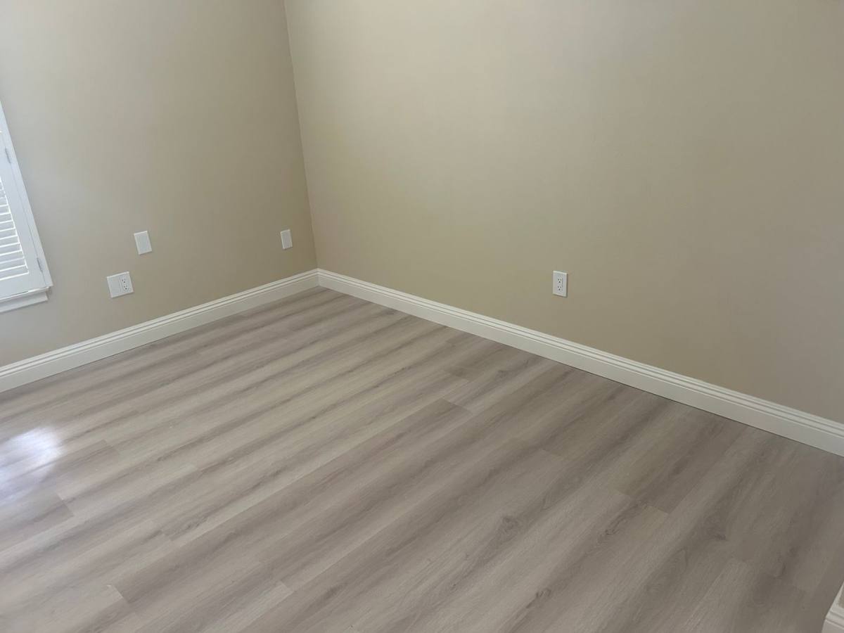 Apartment for rent at 29180 N Lyons Dr, Cedar Glen, CA 92321