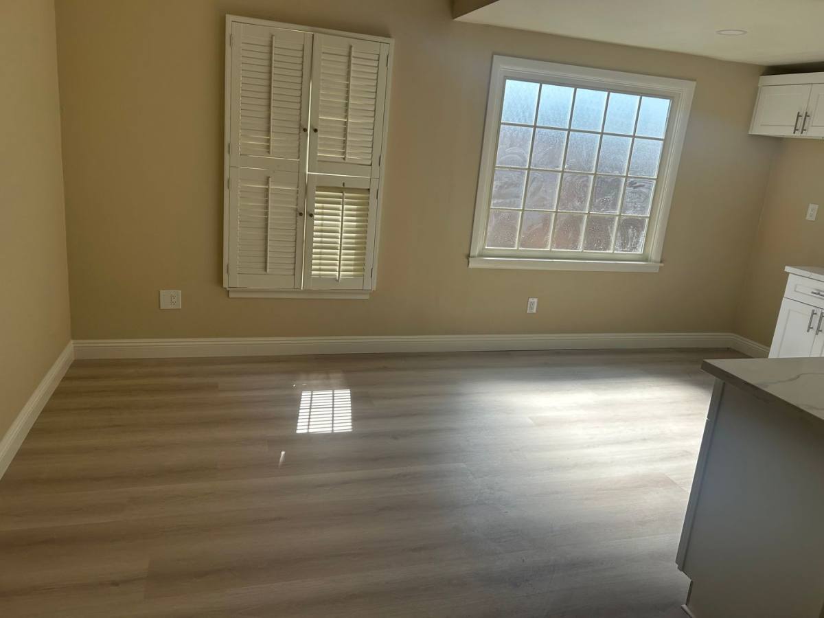 Apartment for rent at 29180 N Lyons Dr, Cedar Glen, CA 92321