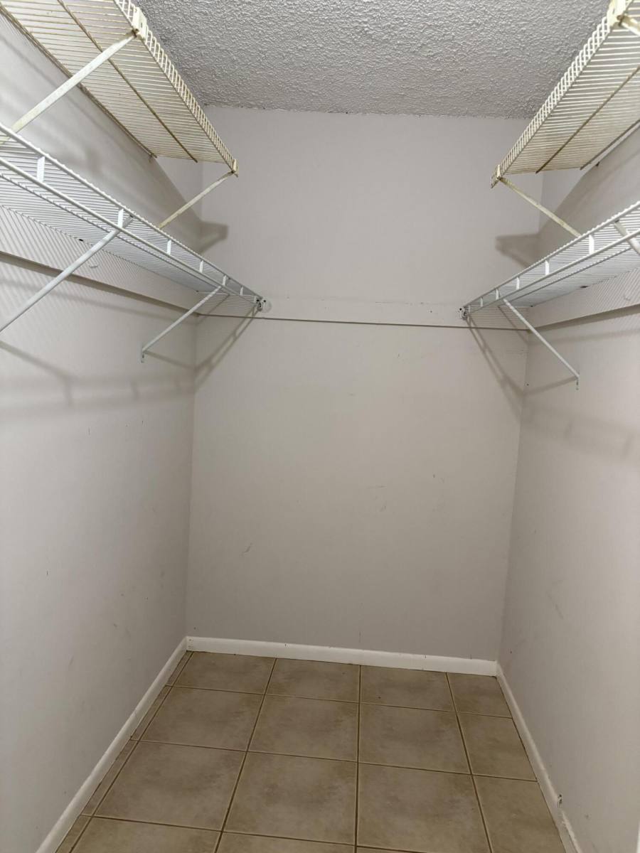 Condo for rent at 128 Norwich F #128, West Palm Beach, FL 33417