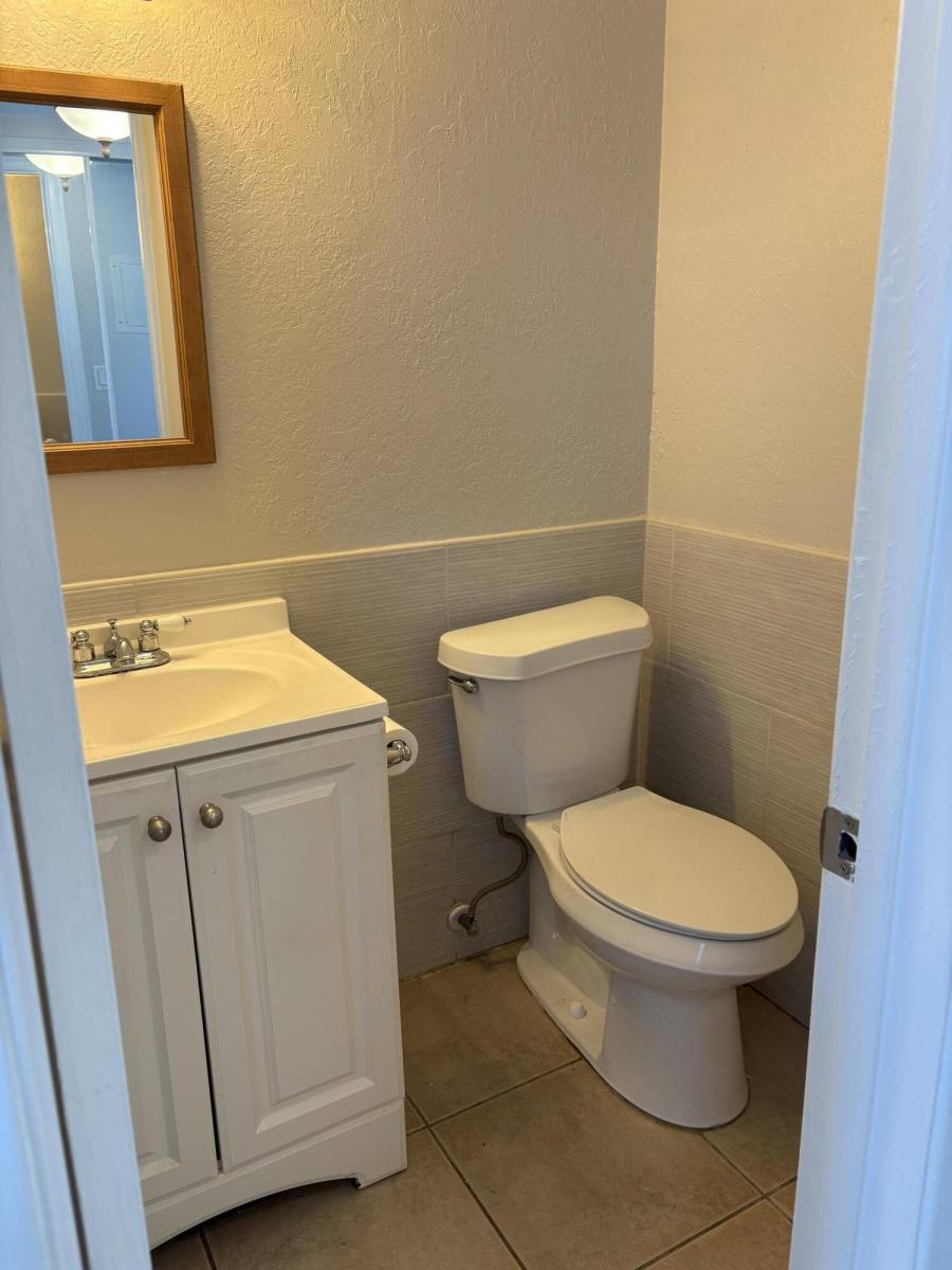 Condo for rent at 128 Norwich F #128, West Palm Beach, FL 33417