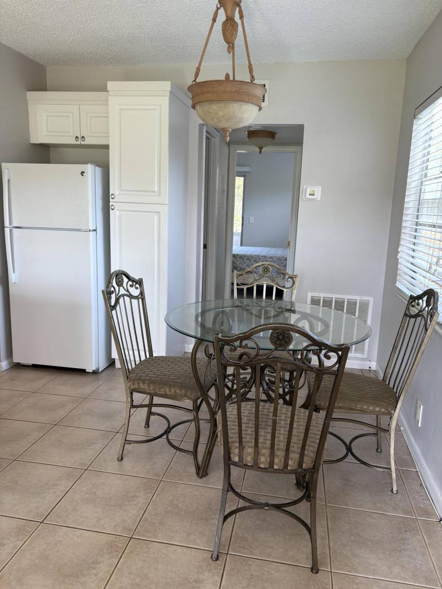 Condo for rent at 128 Norwich F #128, West Palm Beach, FL 33417