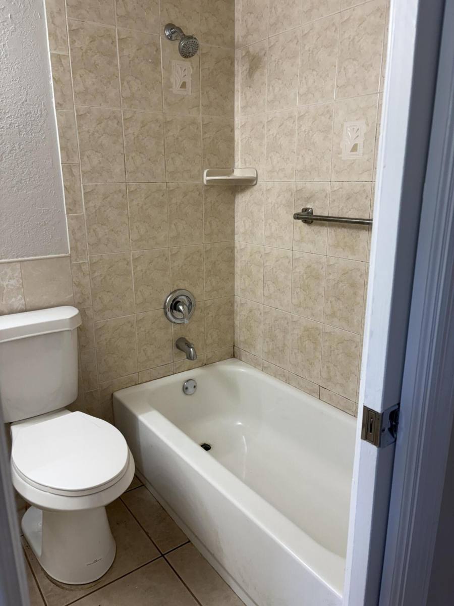Condo for rent at 128 Norwich F #128, West Palm Beach, FL 33417