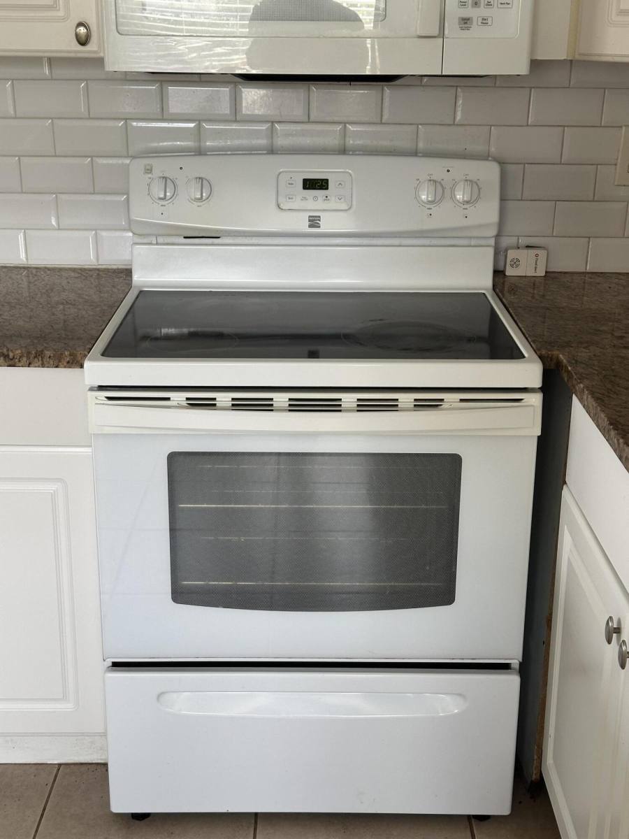 Condo for rent at 128 Norwich F #128, West Palm Beach, FL 33417